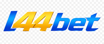 l44bet লোগো